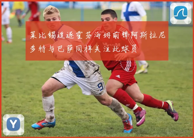 莱比锡追逐霍芬海姆前锋阿斯拉尼多特与巴萨同样关注此球员